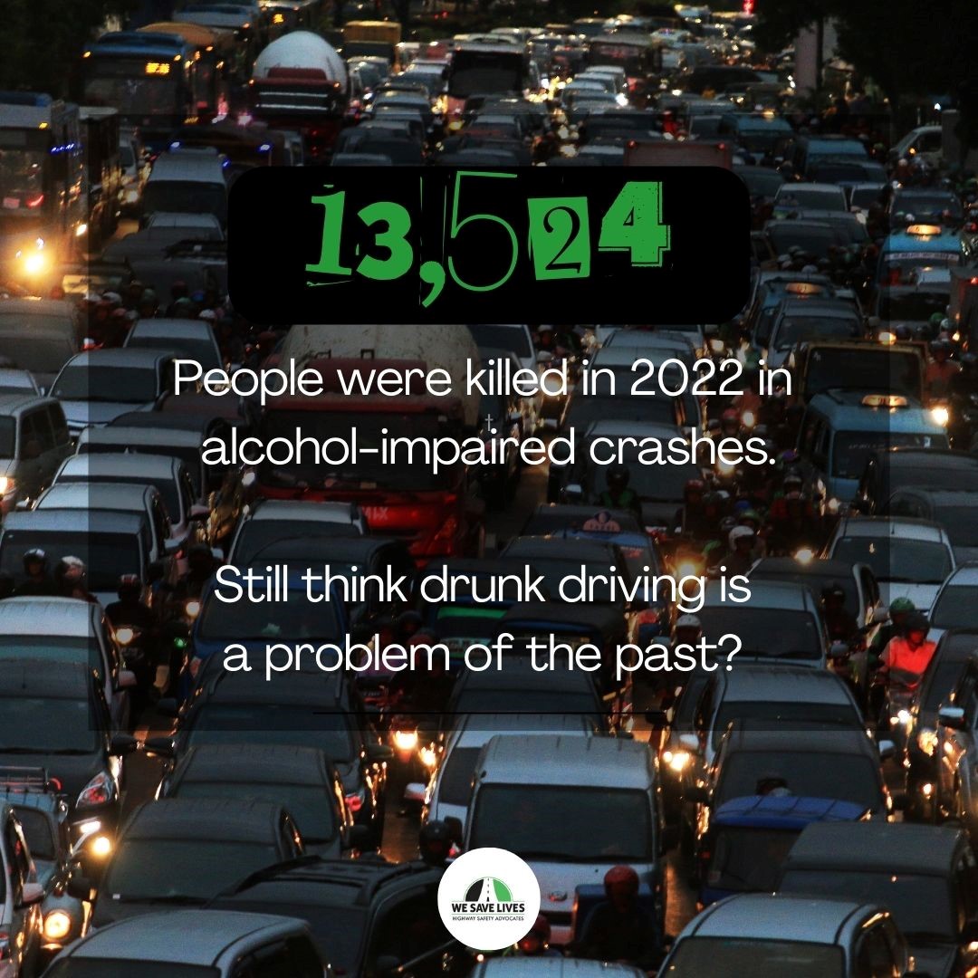 wesavelivesorg's tweet photo. #ImpairedDrivingMonth
The problem is still with us everyday especially during the holidays. We can all make it go away by simply driving responsibly. Easy Peasy.
#family #love #children #RoadSafety #drivesober
Because we care . . . https://t.co/F2OoDiTOqr