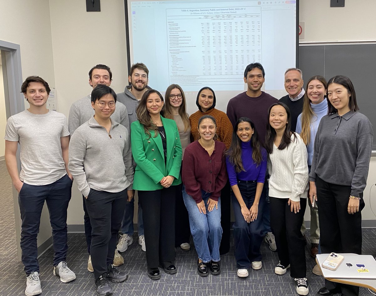 Marcelo Giugale tweet media