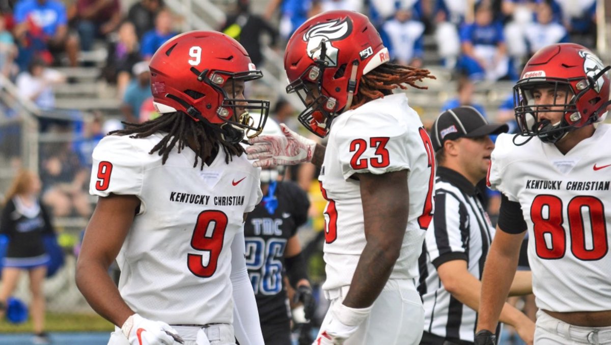 Porter Rode tweet media