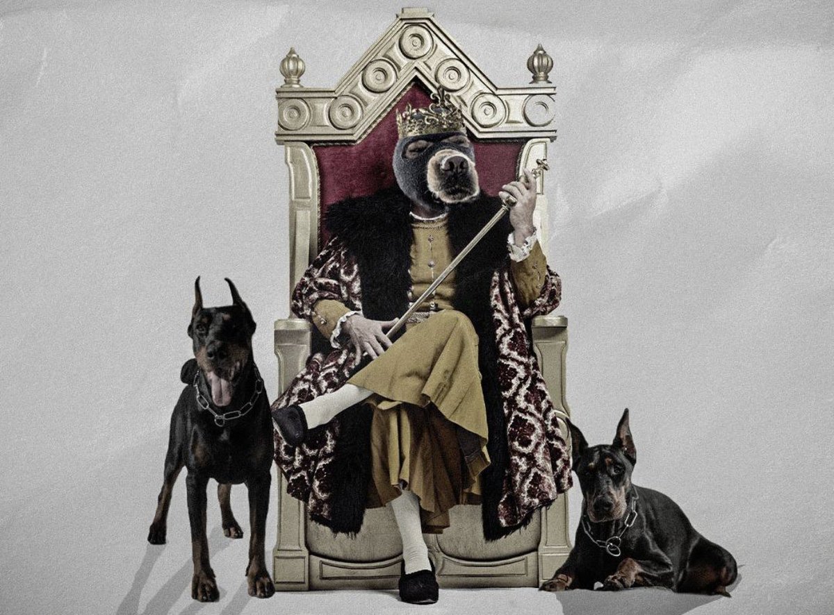 have you joined the gang? 

tele: t.me/skionbase_cto