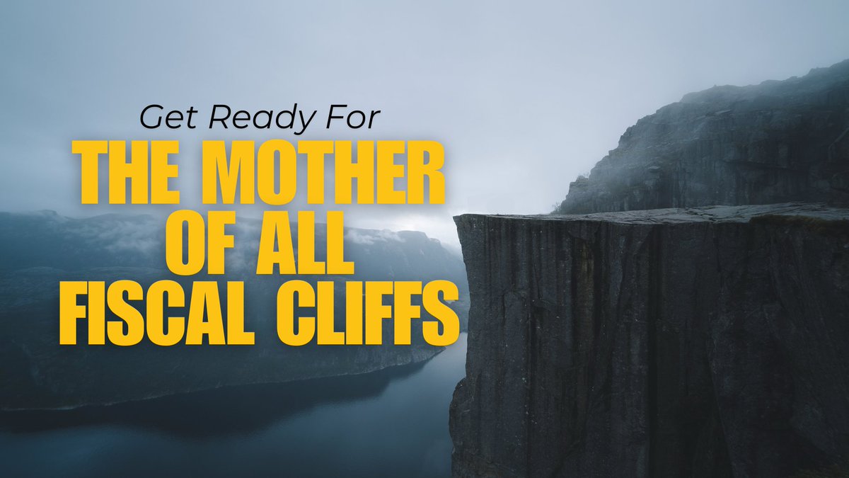 Funkhouser & Associates tweet media