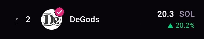 Jakkooter tweet media