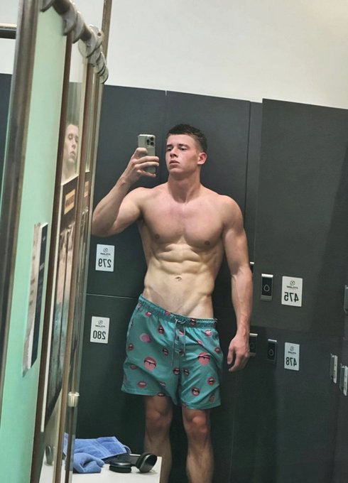 glebasee_cum