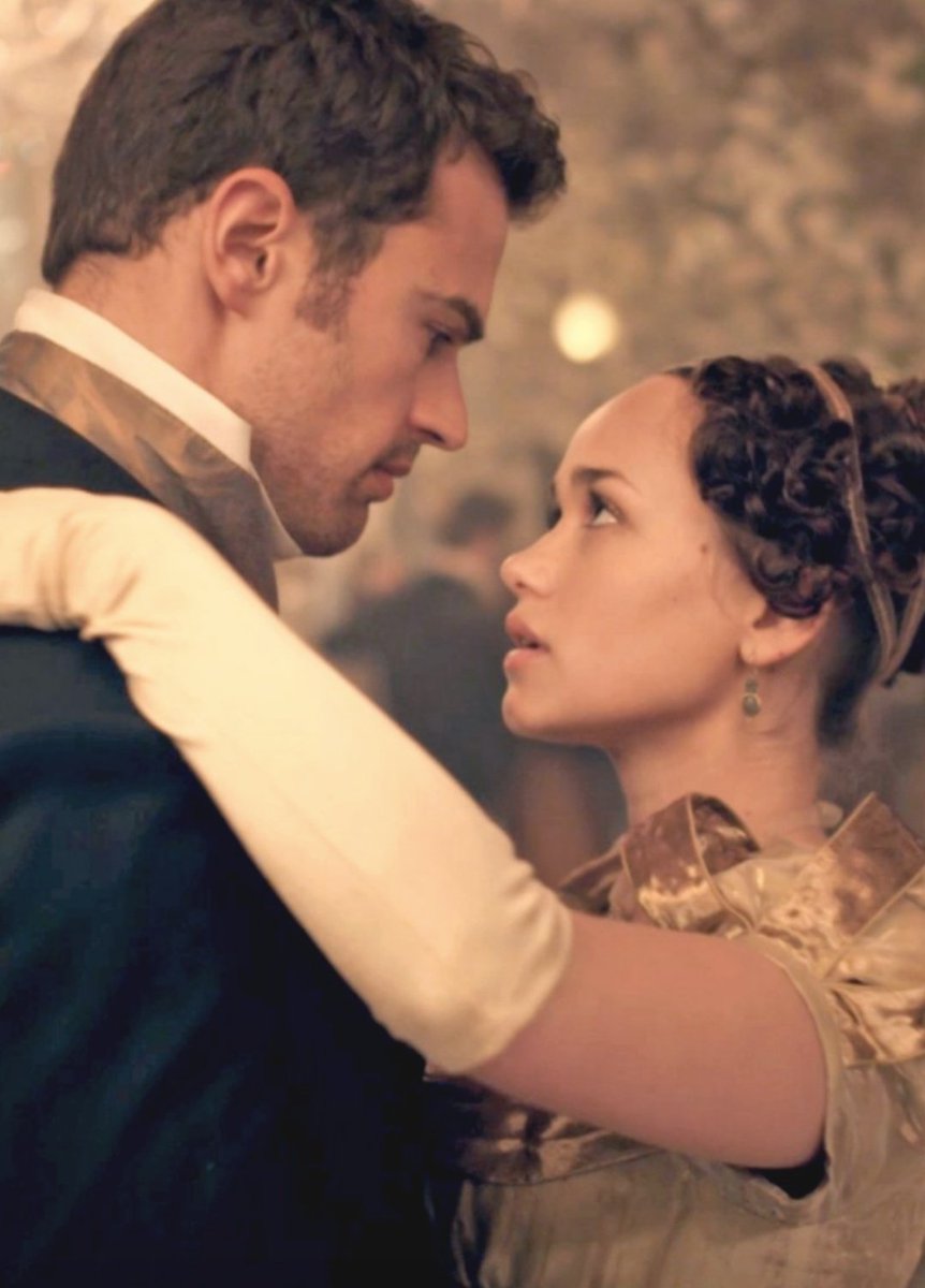 #SidlotteForever #LastAustenHero #SanditonSeason1 #SaveSidneyParker #SidlotteOrNothing
#JASanditon
#SidlotteDeservedBetter
Sidlotte =Sanditon, <a href="/masterpiecepbs/">MASTERPIECE | PBS</a> ‼️

Sidney and Charlotte ❤️ 🔗

Sanditon season 1 (ONE, 1️⃣; the other seasons are a travesty)