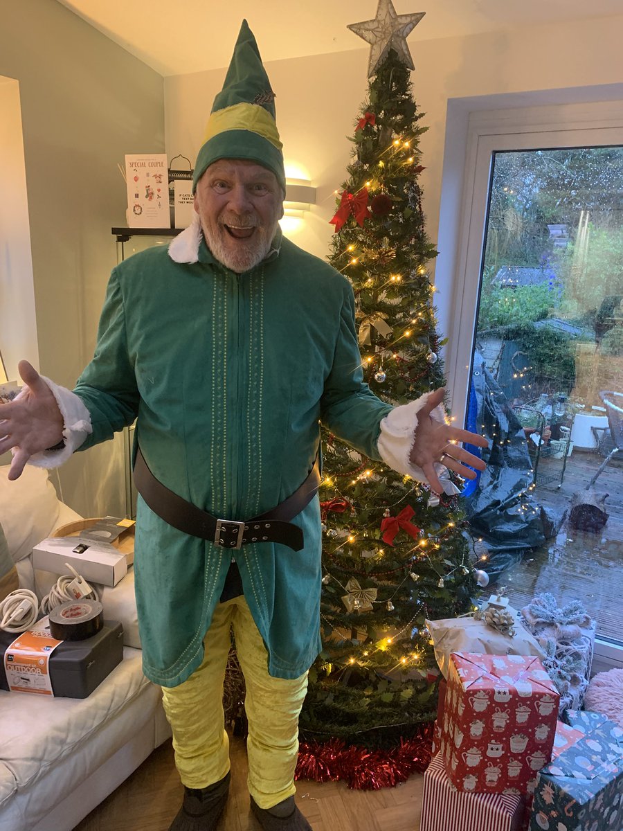 sadie nine tweet media