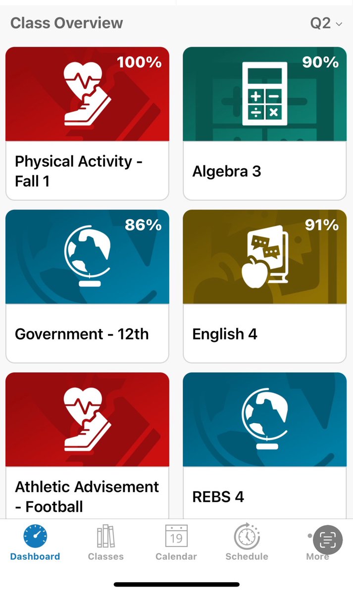 Travis Landrum tweet media