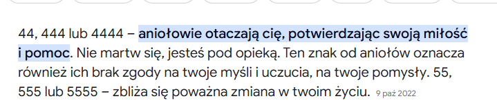 QUALED DIV 1 🥳🥳🥳

ANIOŁY NAD NAMI CZUWAŁY 👼👼👼

4.4.4 😇😇😇

ZBUKU DALEJ PŁYNIE A BALANGA TRWA A NAJLEPSZE🍾🍾🍾

<a href="/Kubas_fn/">TWH Kubas</a>   <a href="/PaluchFn/">Paluch</a>