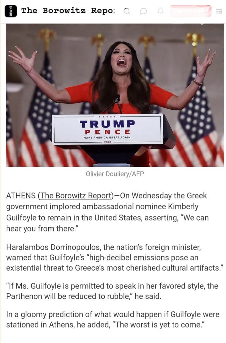 jkr_on_the_web's tweet photo. #Borowitz #Satire https://t.co/t4VRGXHLQt
