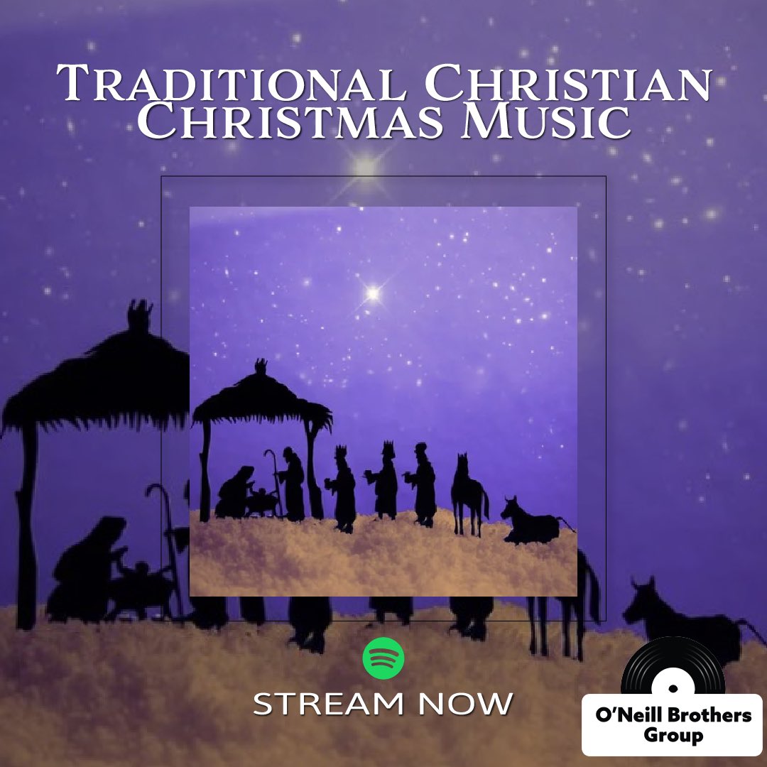 Experience the true meaning of Christmas with these beautiful instrumental versions of traditional Christmas Classics. | Christ is Born | Christian Christmas | Instrumentals | Navidad | Jul | Pasko | Noel |

🎶 linktr.ee/ivyravenwood