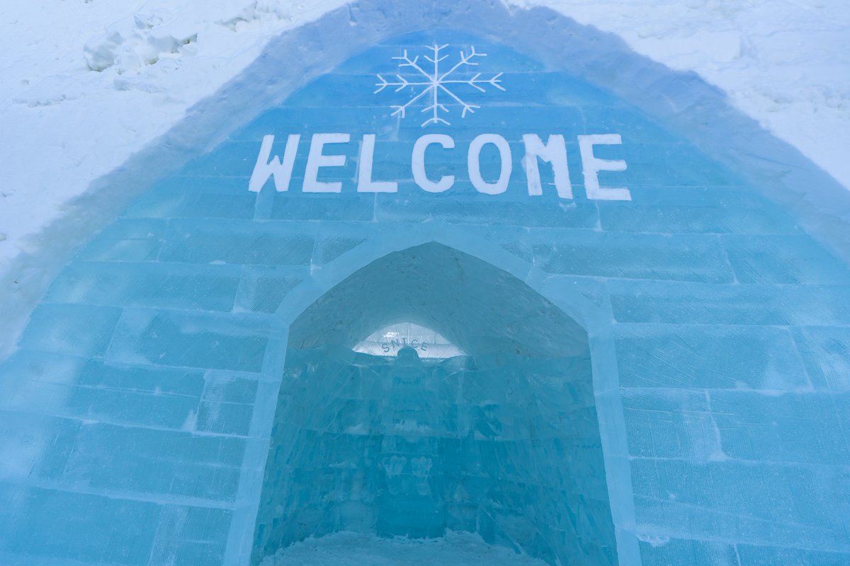 Keystone Resort tweet media