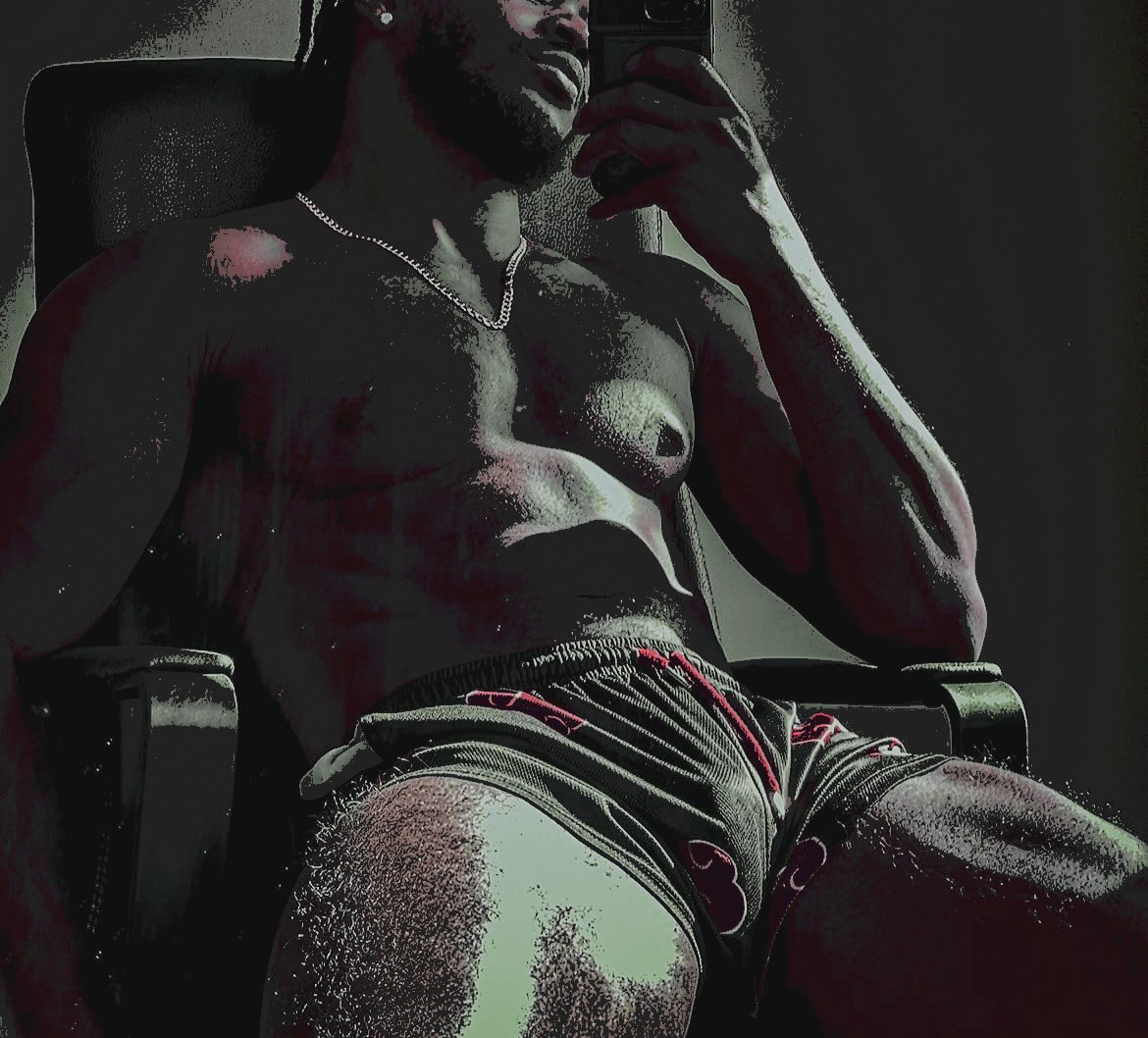 𝗩𝗢𝗡 𝗗𝗢𝗢𝗠 tweet media