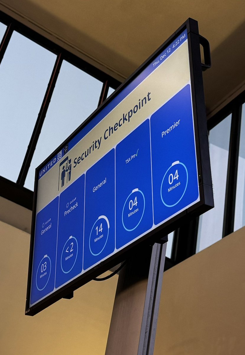 Chris Albornoz tweet media