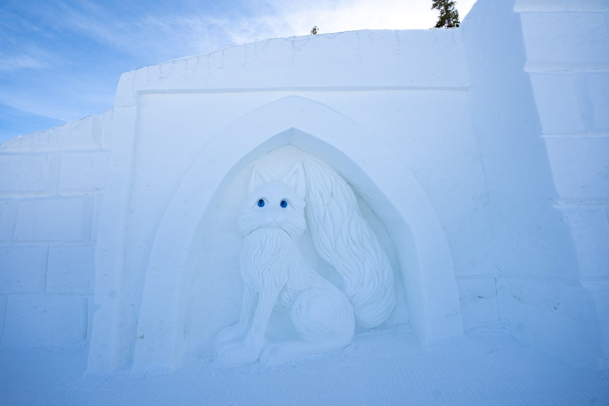 Keystone Resort tweet media