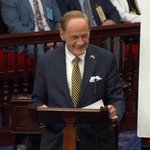 Photo by Senator Tom Carper (@SenatorCarper)