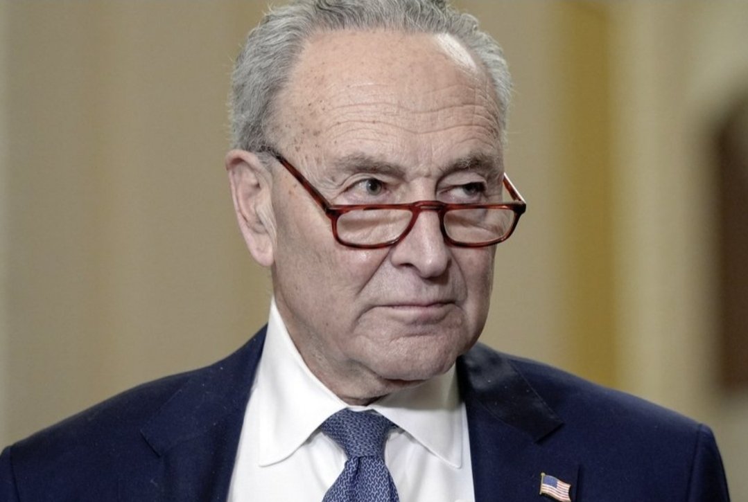 𝐃𝐔𝐓𝐂𝐇 tweet media
