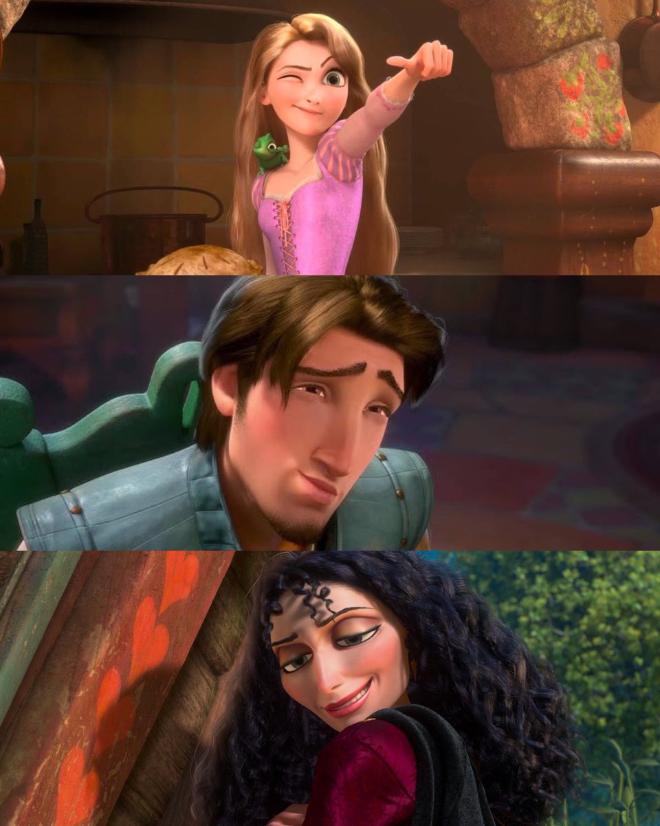 NewRockstars's tweet photo. ‘TANGLED’ is getting a live-action remake. Who are you casting? https://t.co/KZy01Td9ws