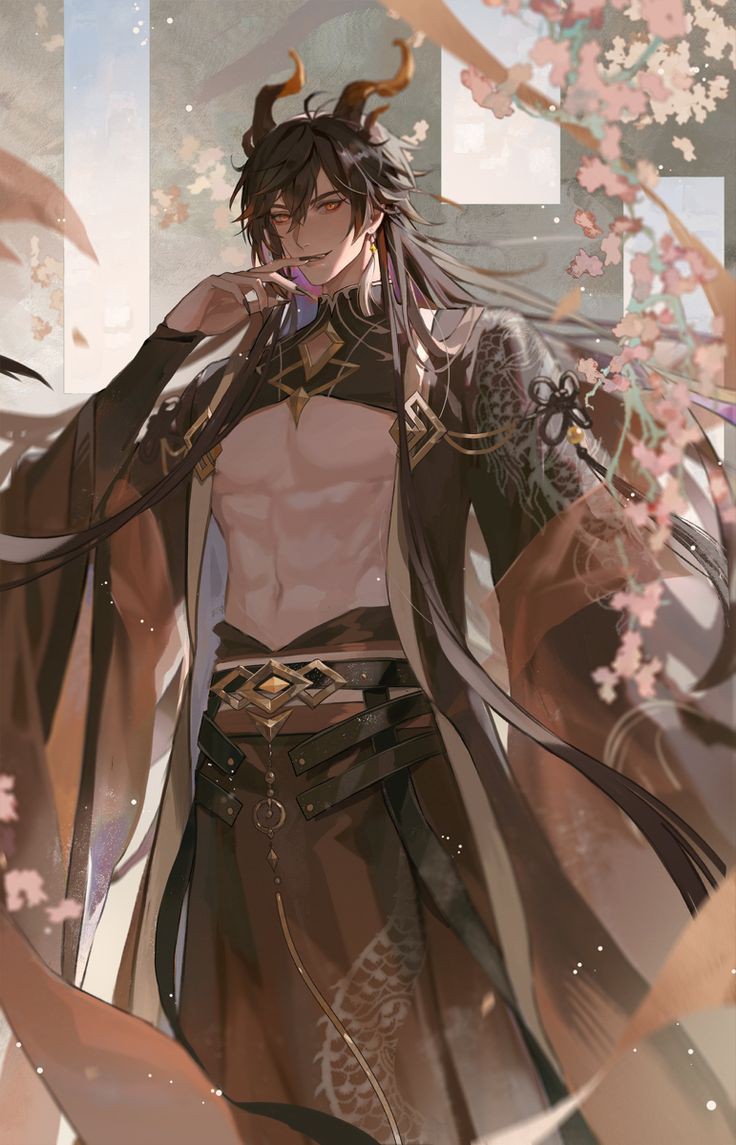 Th3TimeWitch's tweet photo. / Tengo antojo de traer a este señor. 🫦 https://t.co/K7z4z1NFZT
