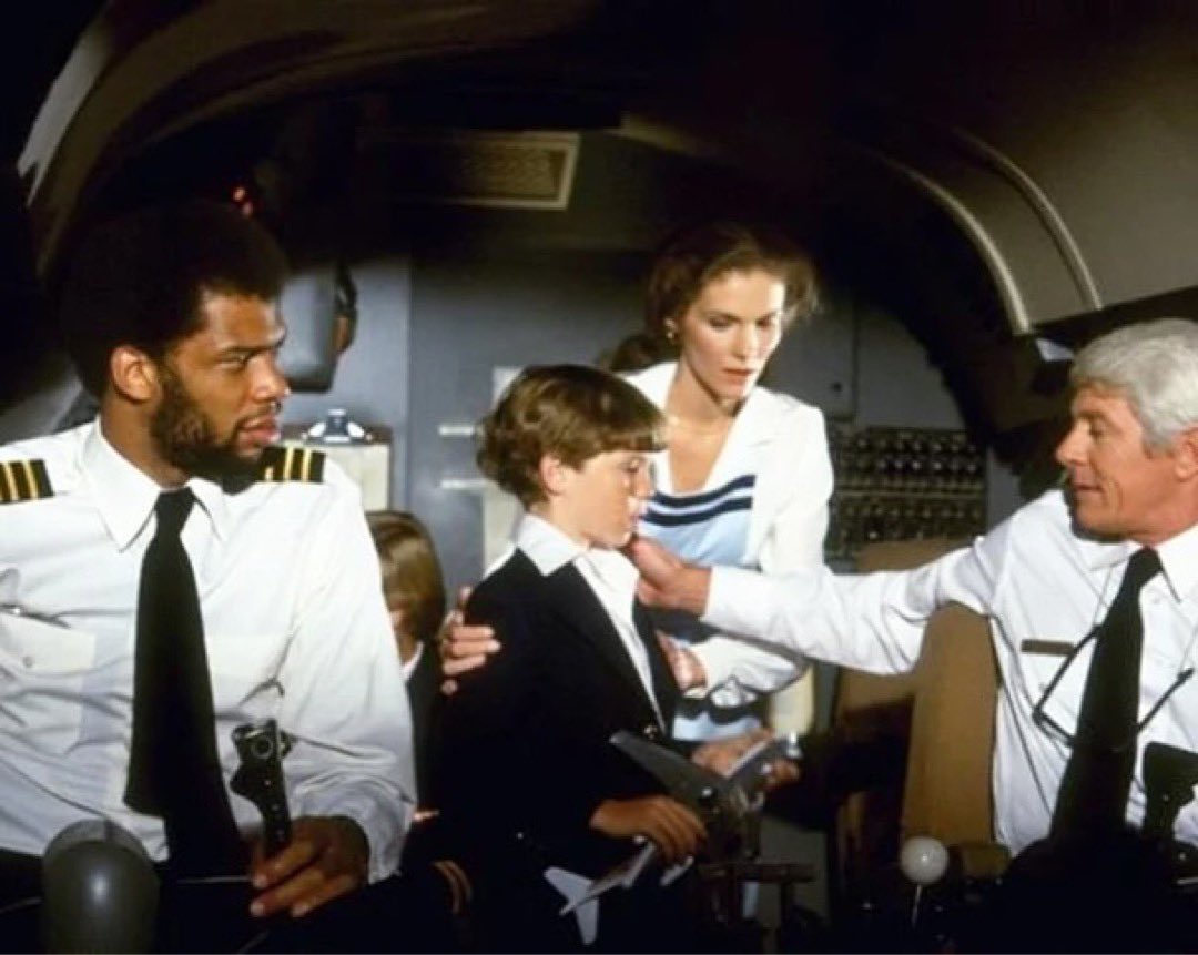 Neil McGlone tweet media