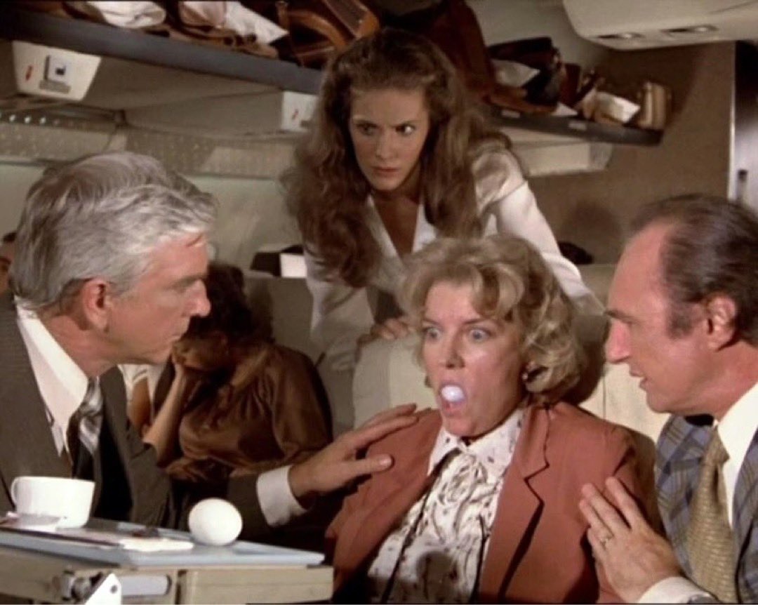 Neil McGlone (@neilmcgfilm) on Twitter photo Screening in tribute to the late Jim Abrahams - AIRPLANE! (1980) <a href="/_theriverside/">The Riverside</a> 18th Jan 7:30pm theriverside.co.uk/programmes/air… #airplane #jimabrahams #davidzucker #jerryzucker #comedy #theriverside Screening in tribute to the late Jim Abrahams - AIRPLANE! (1980) <a href="/_theriverside/">The Riverside</a> 18th Jan 7:30pm theriverside.co.uk/programmes/air… #airplane #jimabrahams #davidzucker #jerryzucker #comedy #theriverside