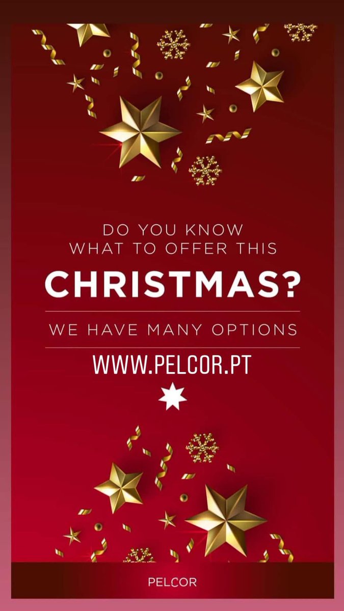 Rui Miguel C. Tati tweet media