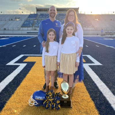 7A State Champions! Go Wave! #NewProfilePic