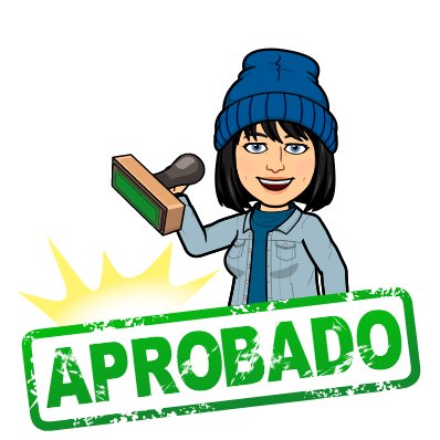 meneldis's tweet photo. @semevadlalengua @SimonPerera @TyelpeIthildim @jafgaqt @ngelalleixa @torrejon @nimbusaeta @PierceMundy @pablo_gps @SupervisoraEnfu @scudettocalcio2 @Azelais @simon_mupe @filip_enpoint @ErMurazor76 @CaptainMiller @misotrasvidas @DalniaFutbol @Istel_ @Aurora_Ranchal @_JavierMarin @martindonato @SirBlonde @ElisaZamora @cashredder @Jalecito @Milhaud @just_in_bcn @croquejam @miguesgri7 @eliasmgf @mario_jsg @Fronterasblog @Llews_El_Glande @vesanya @ziganda @LabfonUB @paoloroseano @esgalera90 @AvalonCFLeiken @JoanMV_ @crono1956 @julwiki @lamujerdelila @parbolo @PierC https://t.co/AFF7wBX0oe
