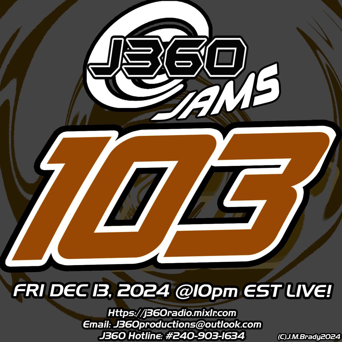 e-botica Music tweet media