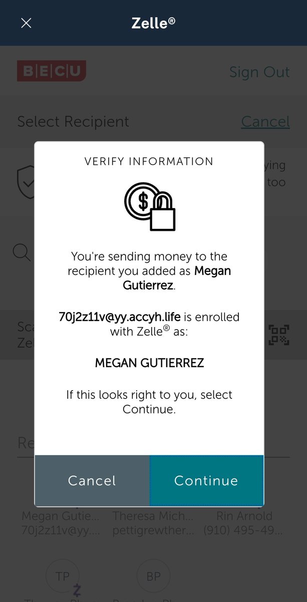Nasasuki's tweet photo. #Scam #scamalert #ticketscam #kissoflifescam @yuluvjeen
Careful of this person. https://t.co/0ALFrMPid3