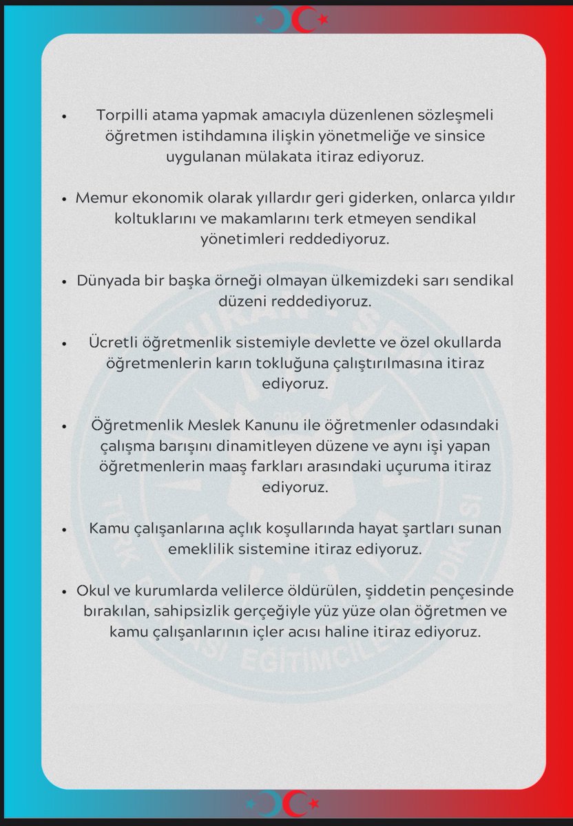 golgemicimde's tweet photo. @turansen388
@tcmeb
#turansen https://t.co/DuoyYHDQRp