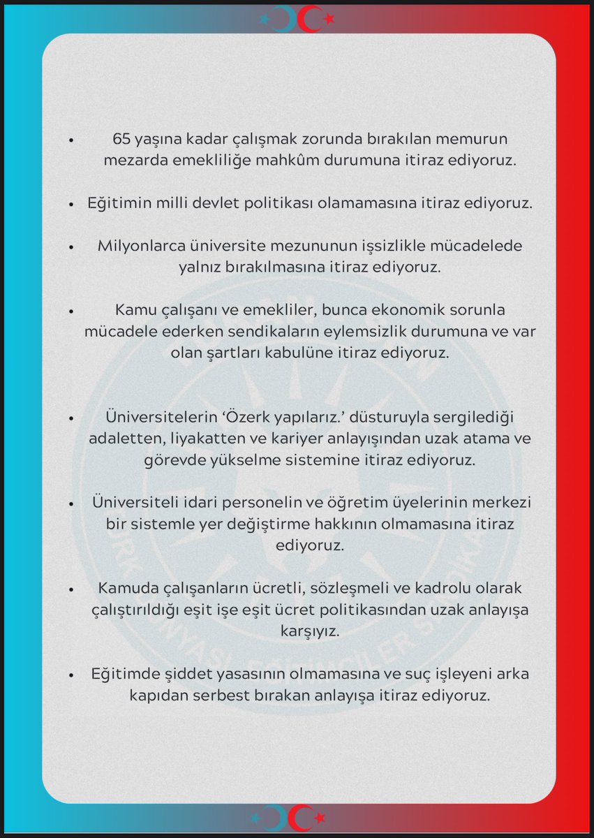 golgemicimde's tweet photo. @turansen388
@tcmeb
#turansen https://t.co/DuoyYHDQRp