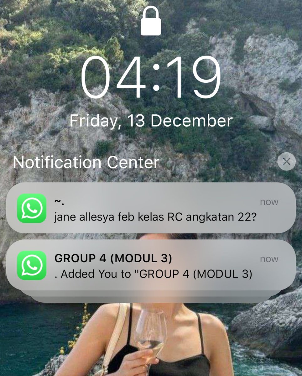 rusidesby's tweet photo. taennie au #carnissus 

unpredicted interact made argaza wondering about jane's existence. https://t.co/JzV1ZMcdqR