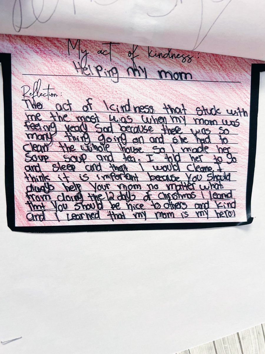 Ms. Amanda Melissa Squillace tweet media