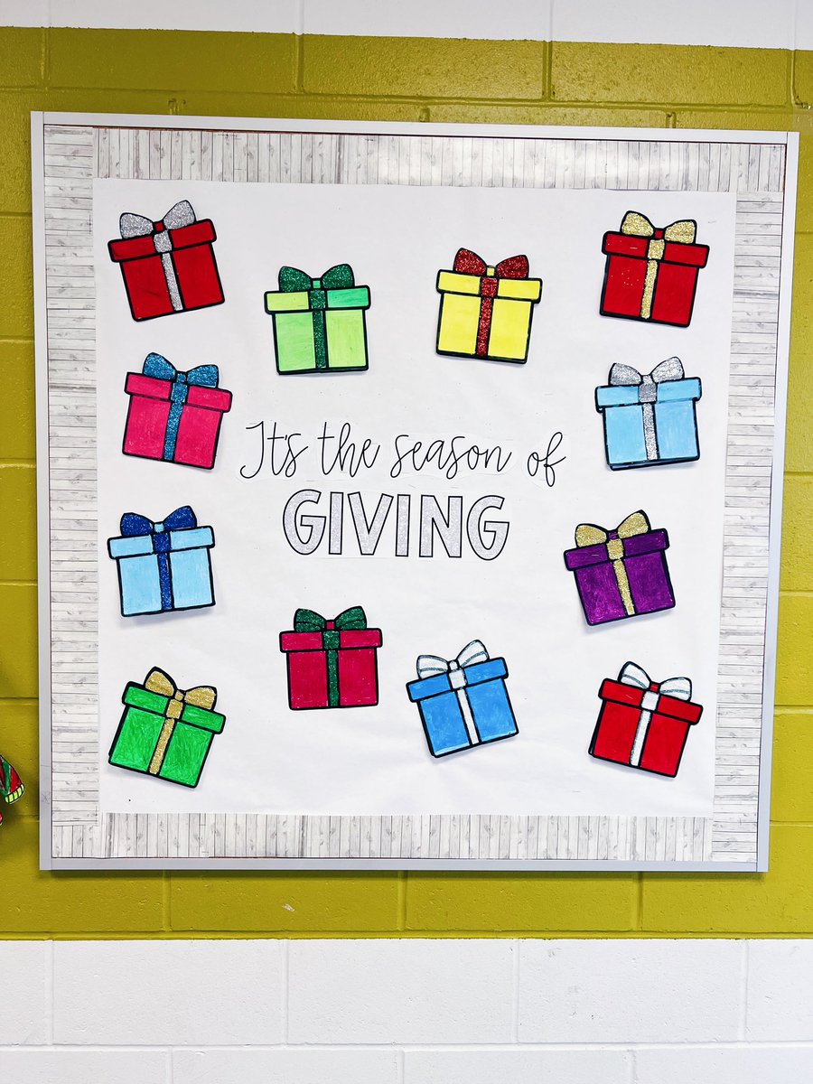 Ms. Amanda Melissa Squillace tweet media