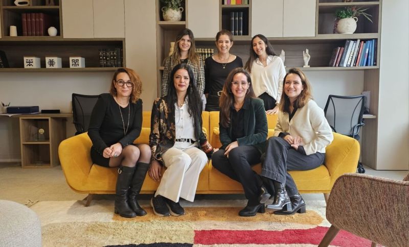 entarabicom's tweet image. ZSystems Secures $1.5 Million in Seed Funding to Transform Morocco’s Traditional Retail Market.

#ZSystems #innovation #fundingRounds #Morocco #RetailTech

entarabi.com/en/2024/12/zsy…