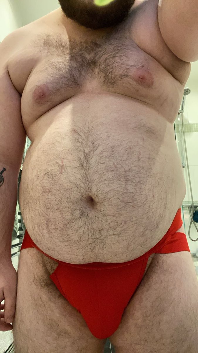 That one guy tweet media