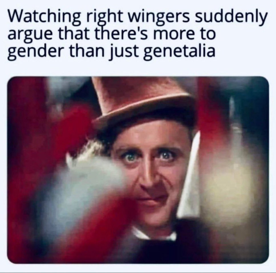 John Dangel 🇺🇸🦅✝️ tweet media