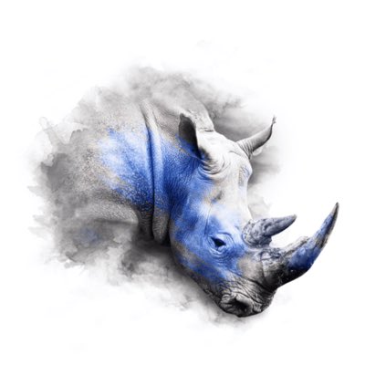 DeezCardsLLC tweet media