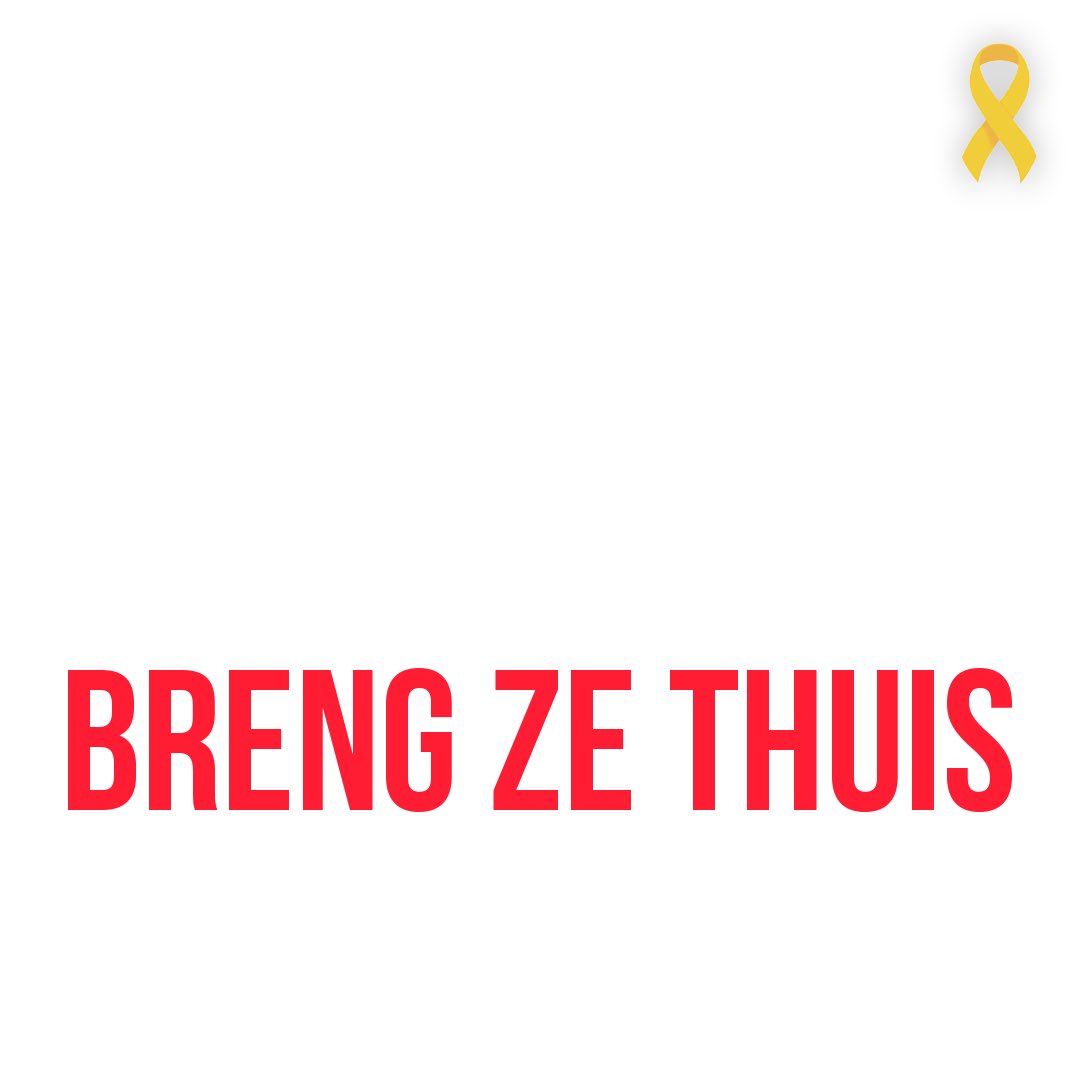 Jan Loosman (@janvanlucas) on Twitter photo 