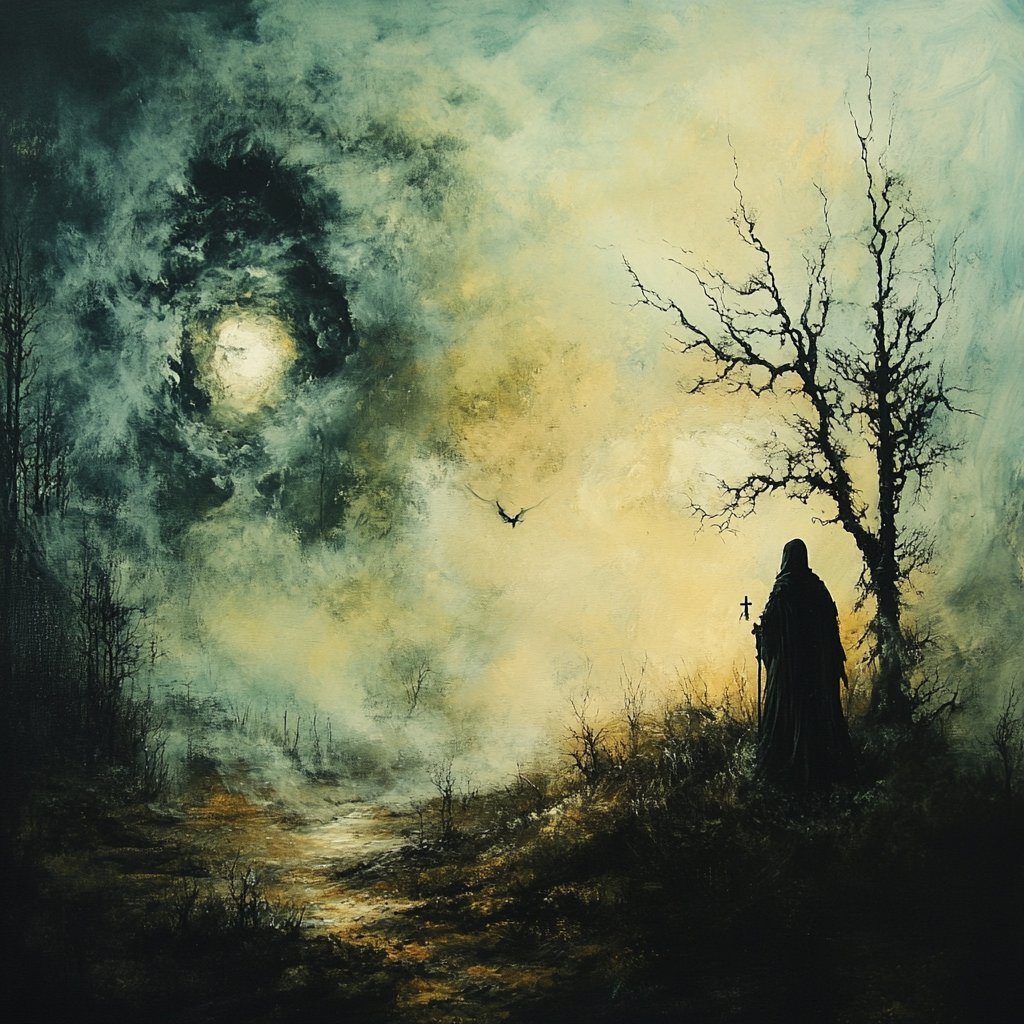 toric's tweet photo. Time bends in the presence of secrets. https://t.co/7m9rhLgfqx