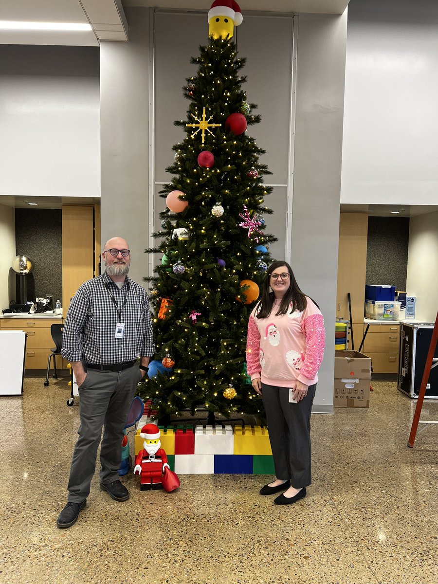 MidlandISDscience (@misdsciencek12) on Twitter photo Thank you <a href="/PetroleumMuseum/">The Petroleum Museum</a> for collaborating with Science and <a href="/JWSocialStudies/">John Wilks</a> today to create opportunities that grow and develop <a href="/Midland_ISD/">Midland ISD</a> teachers and provide an engaging and meaningful student experience. We are so thankful for the support of wonderful community partners! Thank you <a href="/PetroleumMuseum/">The Petroleum Museum</a> for collaborating with Science and <a href="/JWSocialStudies/">John Wilks</a> today to create opportunities that grow and develop <a href="/Midland_ISD/">Midland ISD</a> teachers and provide an engaging and meaningful student experience. We are so thankful for the support of wonderful community partners!