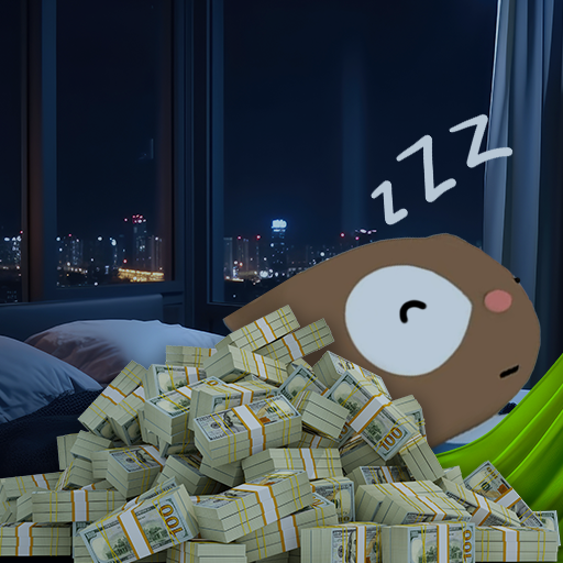 BitcoinBobonSOL's tweet image. Believe
Bobillions
Bitcoin.