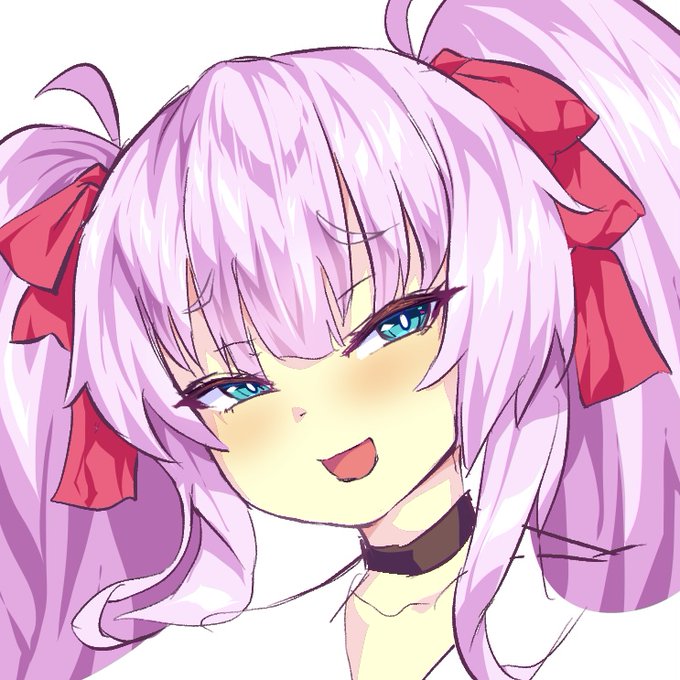 昔のNZM衣装の資料ないからここまでで
ぼくはそばを食べに行ってきます 