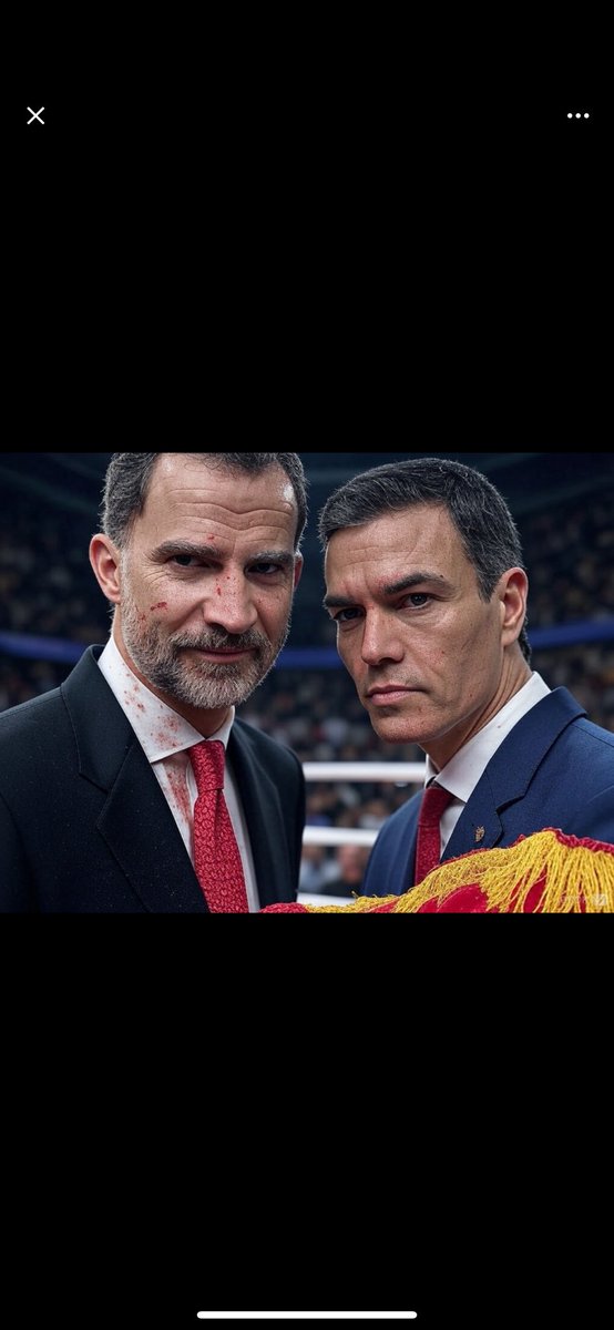 CarlosSolid's tweet photo. jaaajajajajajajajajajajajaaj https://t.co/Usjk6I8tMD