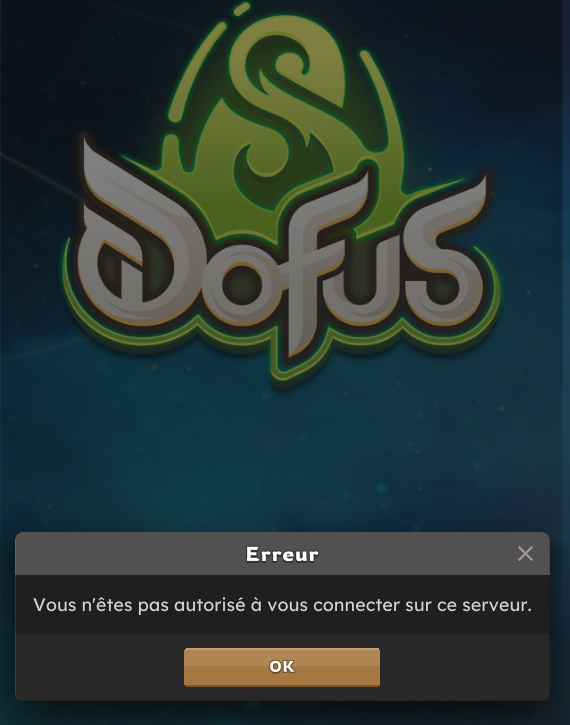 Giloux0's tweet photo. @DOFUSfr https://t.co/6ZmYehBSx3