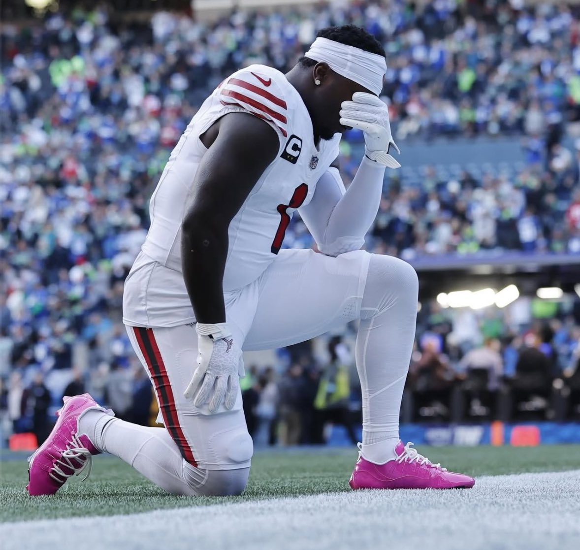 Mikey O’ver tweet media