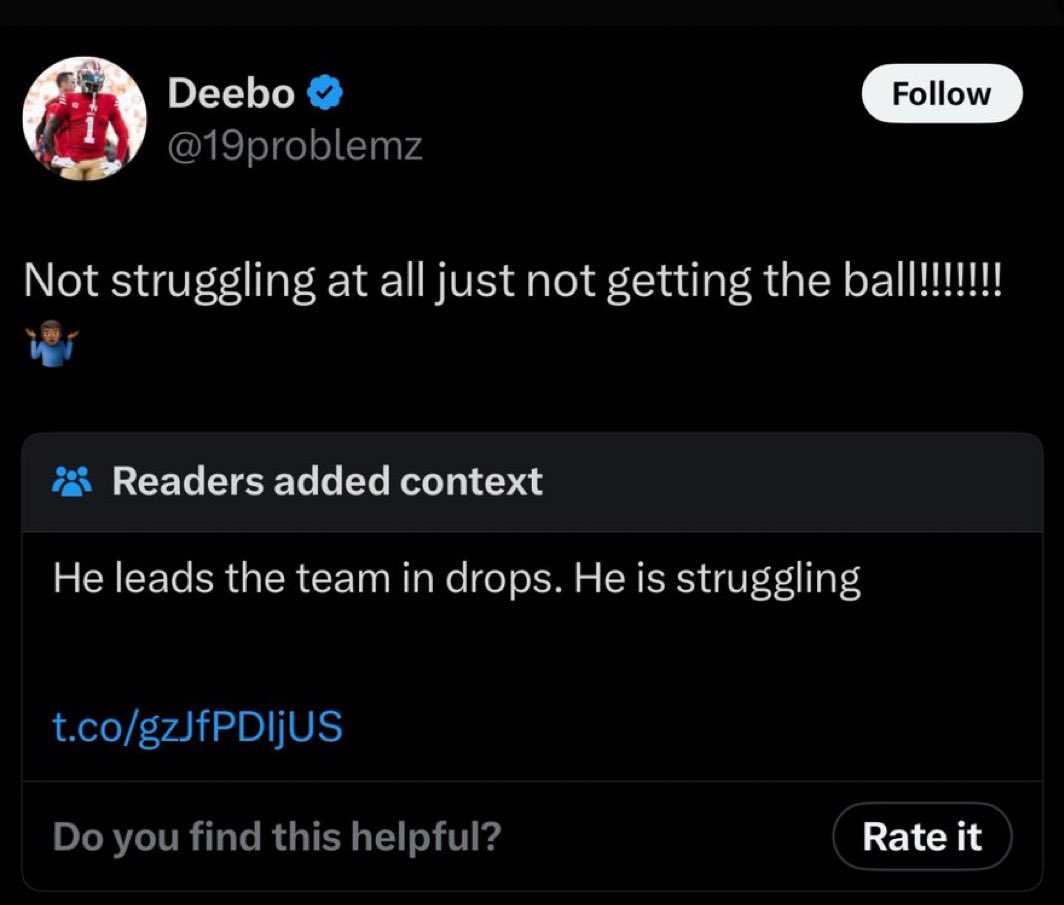 Mikey O’ver tweet media