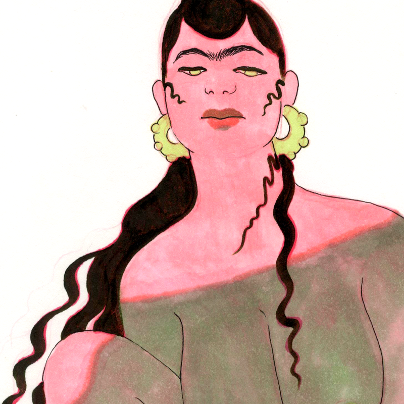 you better po-lice that mou-stache tweet media