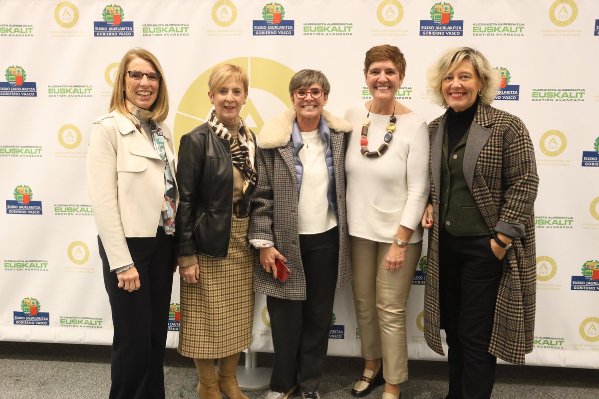 Arantxa Tapia tweet media