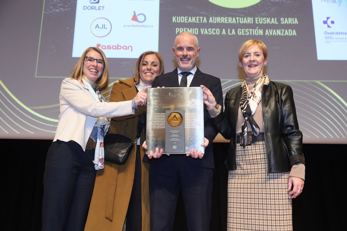 Arantxa Tapia tweet media