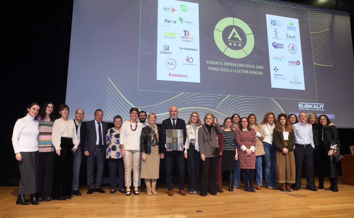 Arantxa Tapia tweet media